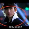 word已有口内打√或者x复制