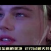 香港6合开奖结果今天现场直播回放！