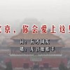 找回图库相册